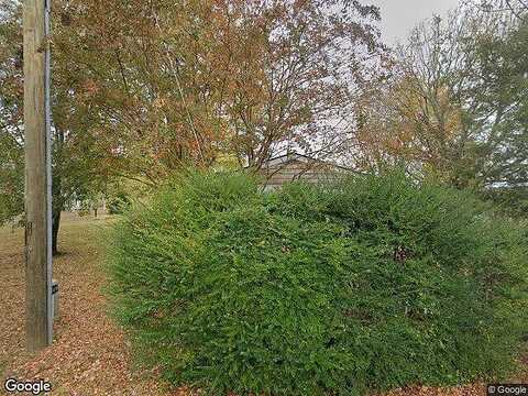 Riverside, LANCASTER, VA 22503