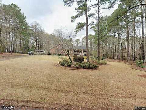 Margrit, STOCKBRIDGE, GA 30281