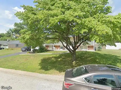 Brandywine, SHREWSBURY, PA 17361