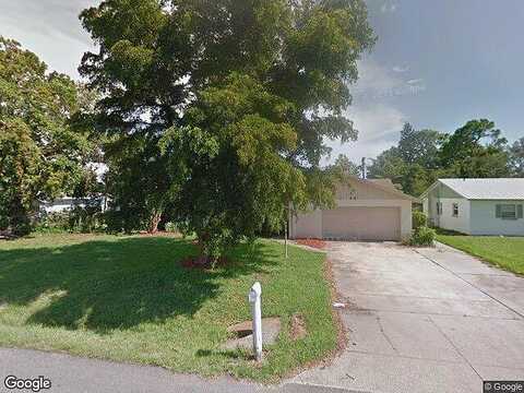 Mova, SARASOTA, FL 34231