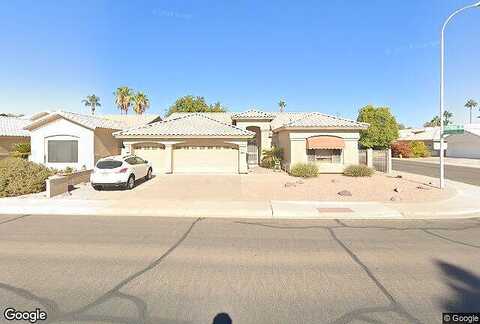 Stephens, TEMPE, AZ 85283