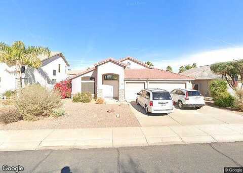 Sagebrush, GILBERT, AZ 85296