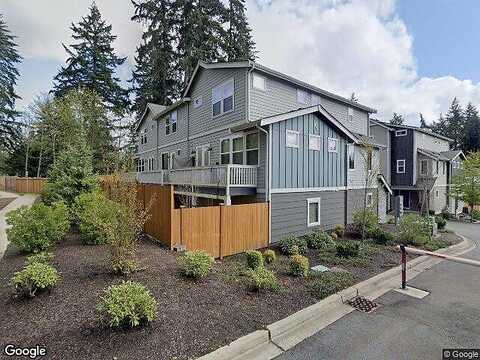 12Th, LYNNWOOD, WA 98036