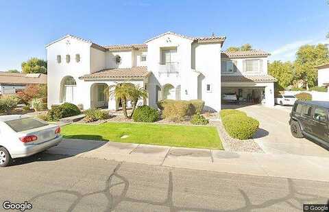 Sagittarius, CHANDLER, AZ 85249