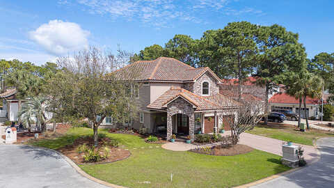 Indigo, MIRAMAR BEACH, FL 32550
