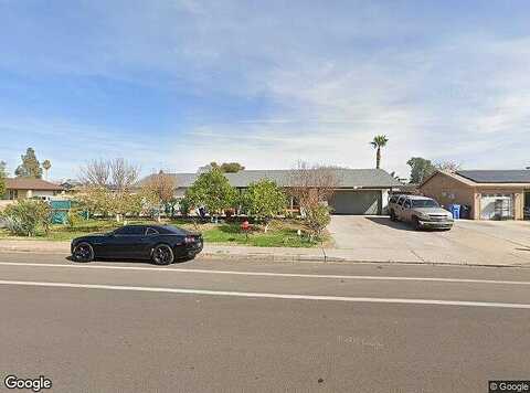 23Rd, PHOENIX, AZ 85027
