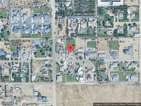 Flintlock, QUEEN CREEK, AZ 85142