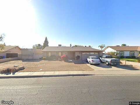 33Rd, PHOENIX, AZ 85027