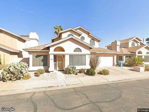 42Nd, GLENDALE, AZ 85308