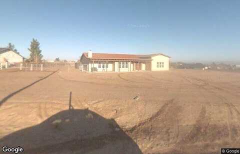 Covina, HESPERIA, CA 92345