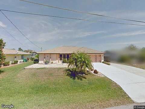 Countryman, PORT CHARLOTTE, FL 33948