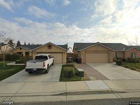Diamond, SANGER, CA 93657