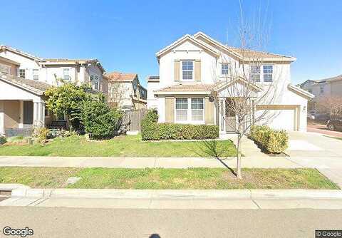 Mammoth, SACRAMENTO, CA 95834