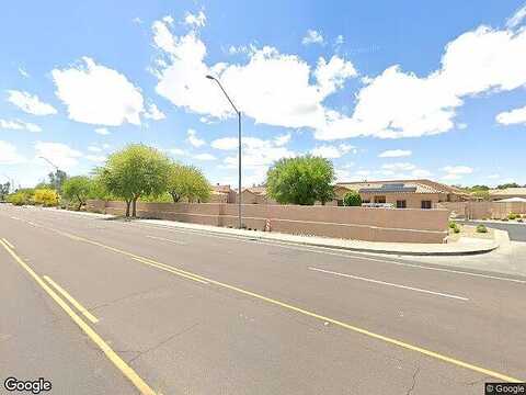 91St, PEORIA, AZ 85382