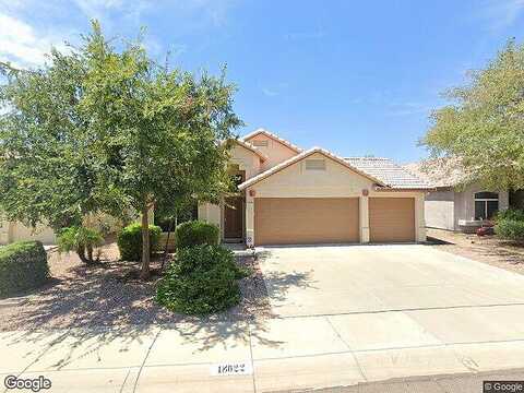 28Th, PHOENIX, AZ 85050