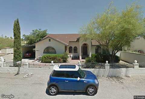 Blueberry, TUCSON, AZ 85745