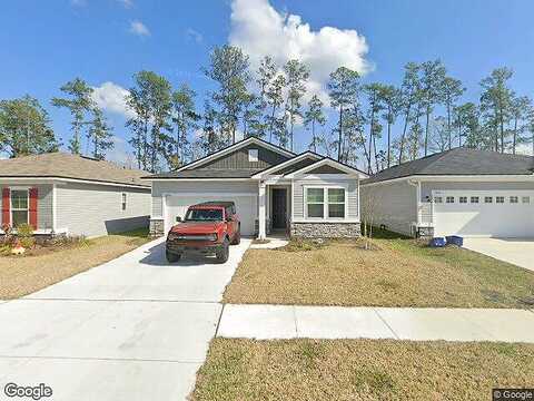 Cogdill, MIDDLEBURG, FL 32068