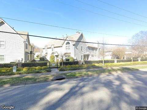 Calash, VIRGINIA BEACH, VA 23454