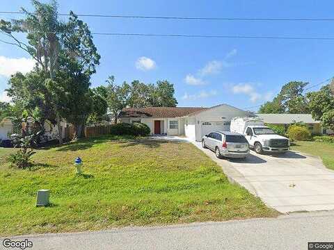 Wharf, SARASOTA, FL 34231