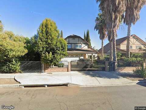Lanark, RESEDA, CA 91335
