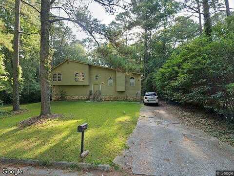 Windhaven, ATLANTA, GA 30331