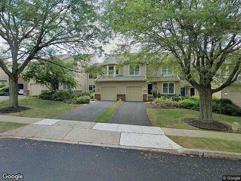 Pinecrest, LANSDALE, PA 19446