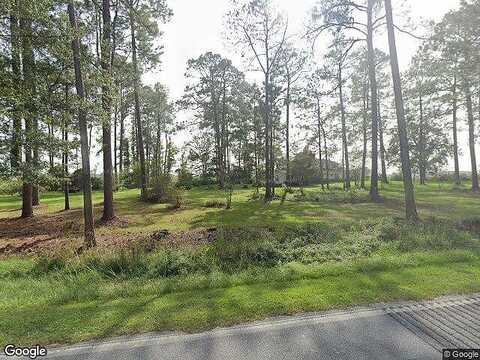 Kville, SCREVEN, GA 31560