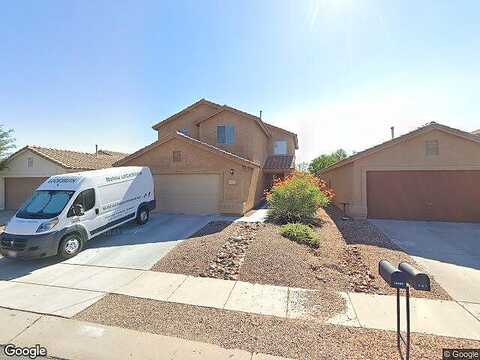 Berrybrooke, GREEN VALLEY, AZ 85614