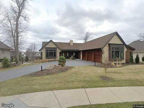 9Th, MINNEAPOLIS, MN 55447