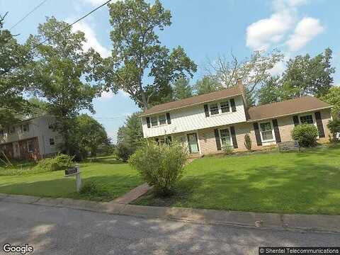 Radnor, YORK, PA 17402
