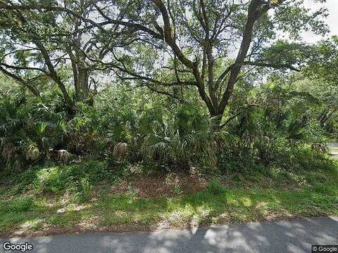 Rada, NORTH PORT, FL 34288