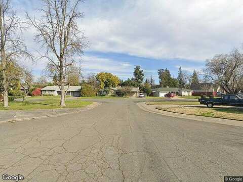 Drew, CARMICHAEL, CA 95608