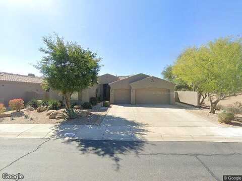 Sweet Acacia, GOODYEAR, AZ 85338