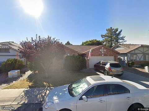 Cortez, GILBERT, AZ 85234