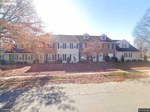 Homewood, WILLIAMSPORT, PA 17701