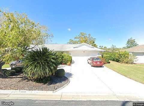 Raintree, VENICE, FL 34293