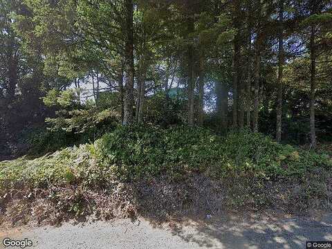 Highway 101, ROCKAWAY BEACH, OR 97136