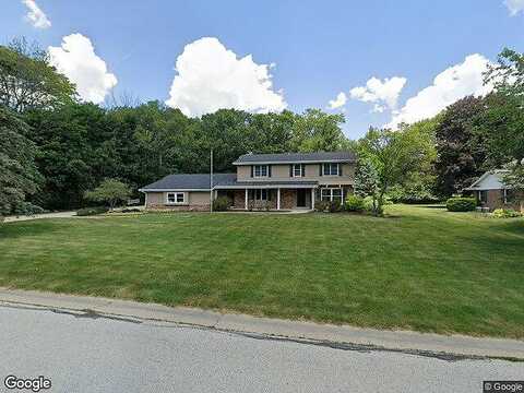 Chevy Chase, BROOKFIELD, WI 53045