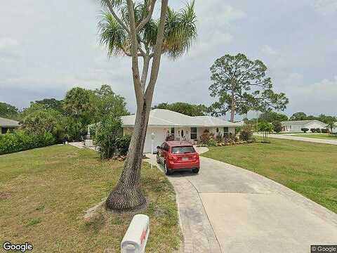 Courtview, JUPITER, FL 33469