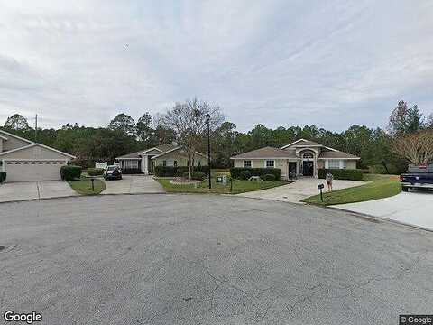 Moss Creek, FLEMING ISLAND, FL 32003