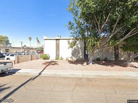 Tuckey, PHOENIX, AZ 85015