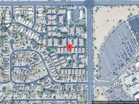 32Nd, PHOENIX, AZ 85032