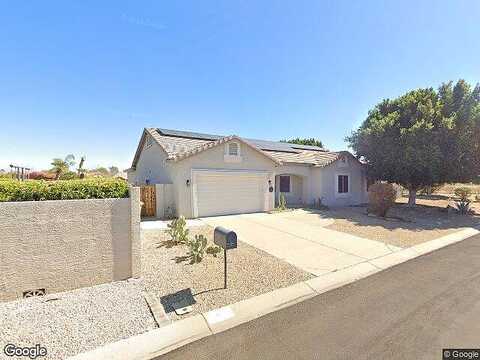 63Rd, GLENDALE, AZ 85308