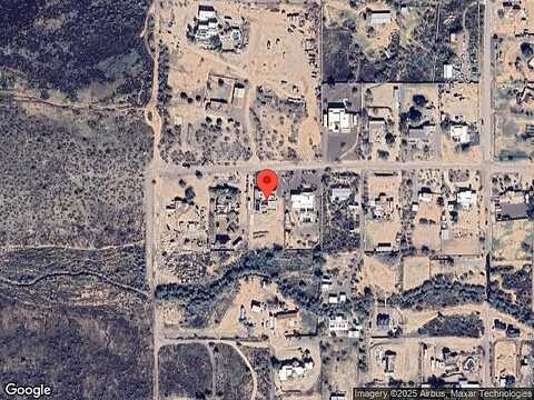 Maddock, PHOENIX, AZ 85086