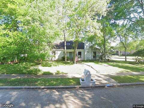 Cobblestone, RICHMOND, TX 77406