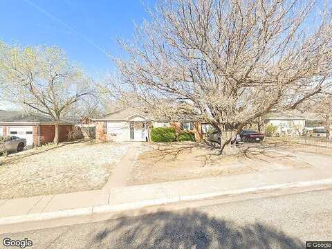 Virginia, AMARILLO, TX 79102