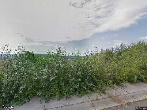 73Rd, LAKE STEVENS, WA 98258