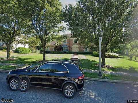 Beacon Hill, DRESHER, PA 19025