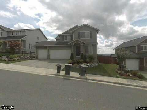 23Rd, SNOHOMISH, WA 98290