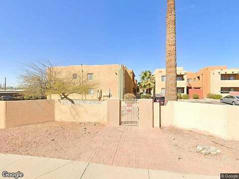 Blacklidge, TUCSON, AZ 85719